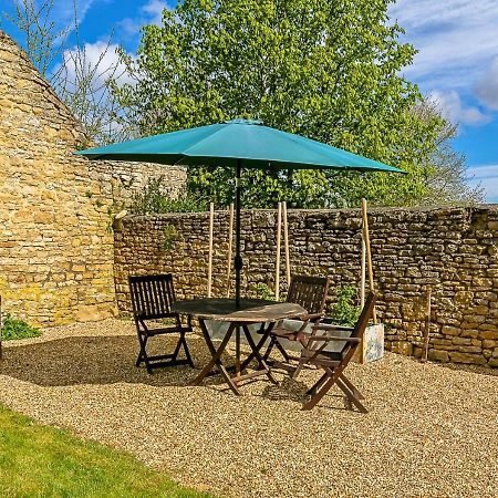 شقة Glyme Flat - Peaceful Country Retreat! تشيبينغ نورتون المظهر الخارجي الصورة